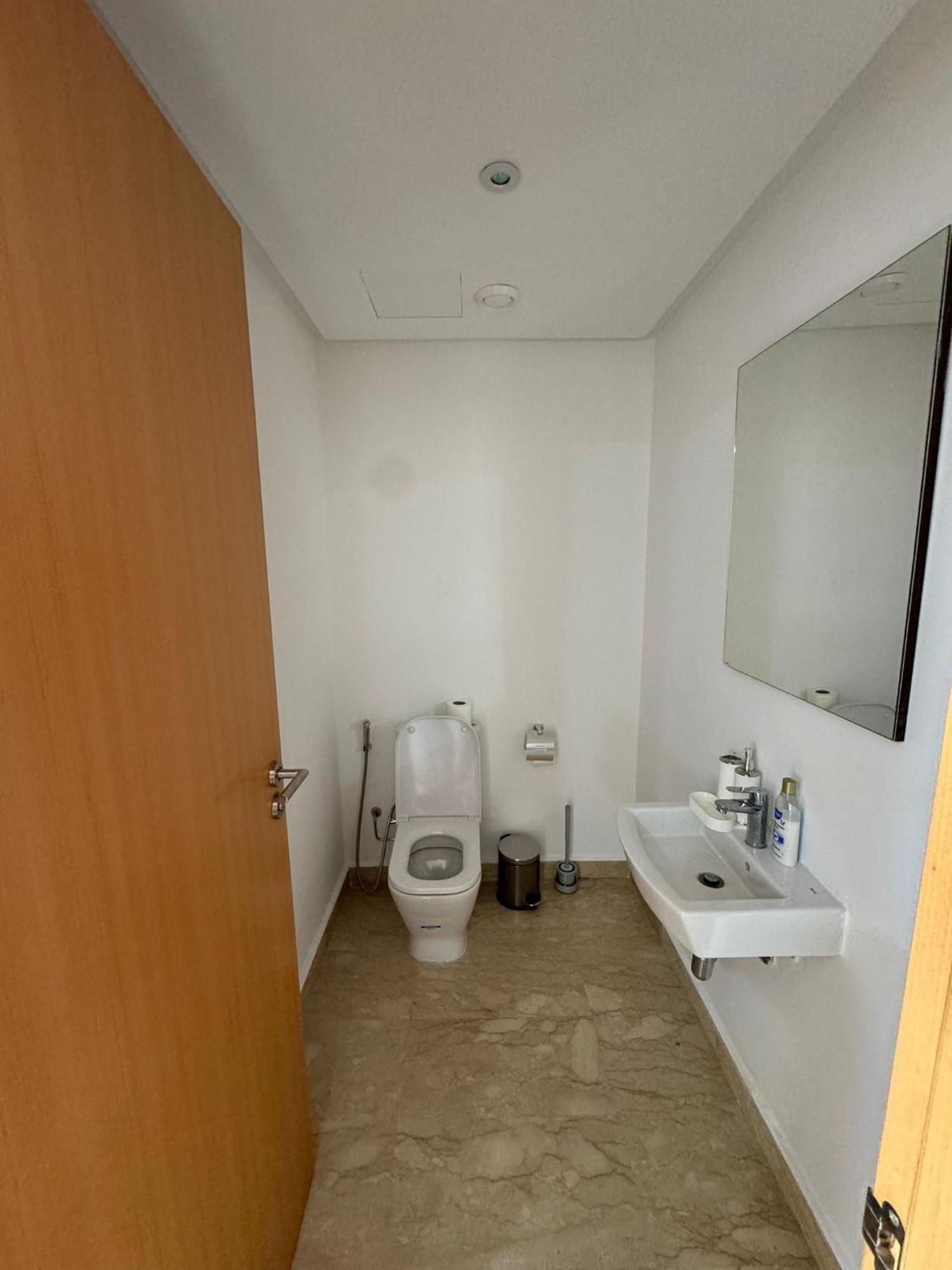 Appartement Haut Standing Residence Iken Parc Agadir Founty Exterior foto